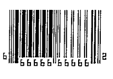 barcodes